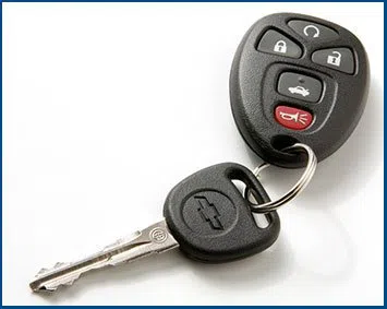  Sterling Lock And Locksmith Sterling, VA 703-334-0562