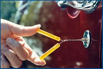  Sterling Lock And Locksmith Sterling, VA 703-334-0562