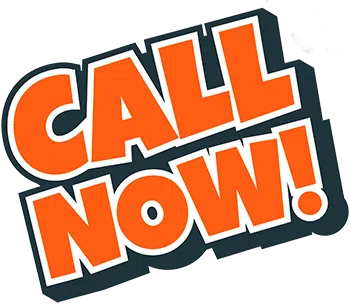 Sterling Lock And Locksmith Sterling, VA 703-334-0562 - call-sid-dc-8-img