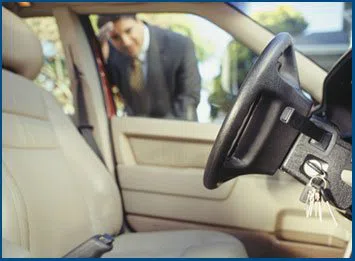  Sterling Lock And Locksmith Sterling, VA 703-334-0562