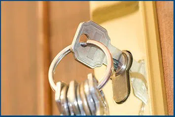  Sterling Lock And Locksmith Sterling, VA 703-334-0562