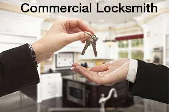 Sterling Lock And Locksmith Sterling, VA 703-334-0562 - com-01