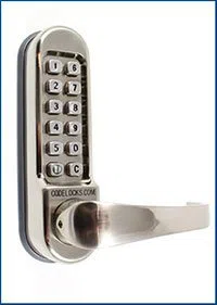 Sterling Lock And Locksmith Sterling, VA 703-334-0562 - combination-locks