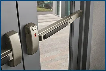 Sterling Lock And Locksmith Sterling, VA 703-334-0562 - commercial-locksmith-24-hr