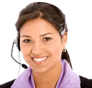 Sterling Lock And Locksmith Sterling, VA 703-334-0562