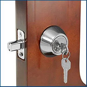  Sterling Lock And Locksmith Sterling, VA 703-334-0562