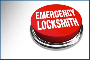  Sterling Lock And Locksmith Sterling, VA 703-334-0562