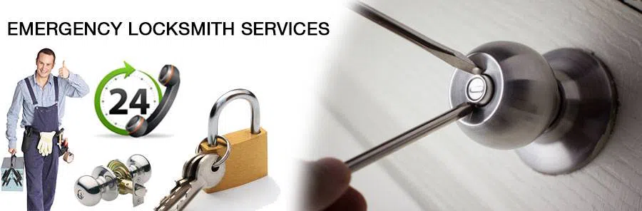 Sterling Lock And Locksmith Sterling, VA 703-334-0562 - emg-01