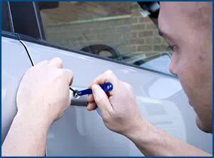 Sterling Lock And Locksmith Sterling, VA 703-334-0562 - lock-out-emergency-service