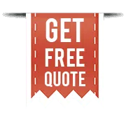 Sterling Lock And Locksmith Sterling, VA 703-334-0562 - qut-n-19-sid-img