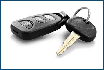  Sterling Lock And Locksmith Sterling, VA 703-334-0562