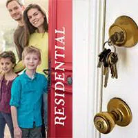 Sterling Lock And Locksmith Sterling, VA 703-334-0562 - res-01