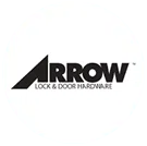 logo-image - round-logo-03