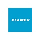 logo-image - round-logo-06