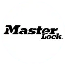 logo-image - round-logo-07