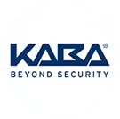 logo-image - round-logo-08