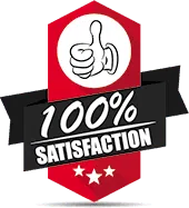 Sterling Lock And Locksmith Sterling, VA 703-334-0562 - satisfaction-1