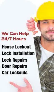 Sterling Lock And Locksmith Sterling, VA 703-334-0562 - sb-serv
